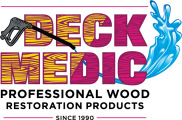 Deck-Medic-Supply_Logo